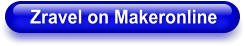 Zravel on Makeronline