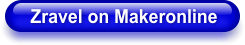 Zravel on Makeronline