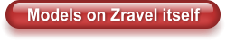 Models on Zravel itself