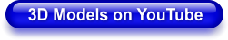 3D Models on YouTube