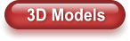 3D Models