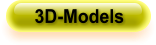 3D-Models