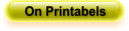 On Printabels
