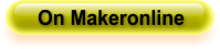 On Makeronline
