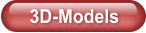 3D-Models