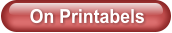 On Printabels