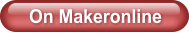 On Makeronline