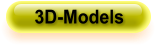3D-Models