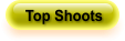 Top Shoots