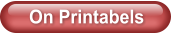 On Printabels