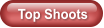 Top Shoots