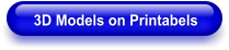 3D Models on Printabels