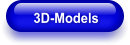3D-Models
