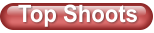 Top Shoots