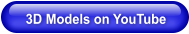 3D Models on YouTube
