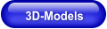3D-Models