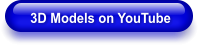 3D Models on YouTube