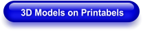3D Models on Printabels
