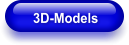 3D-Models