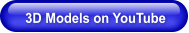 3D Models on YouTube
