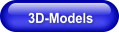 3D-Models